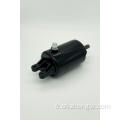 Moteur Arranque Partida Forza250 CH250 NSS250 KAB250